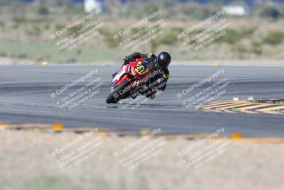 media/Mar-17-2024-CVMA (Sun) [[2dda336935]]/Race 2 Amateur Supersport Open/